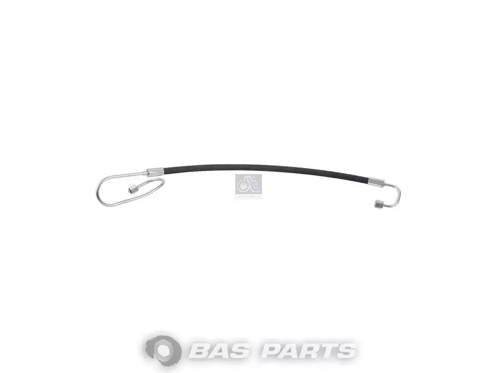Slangleiding DT Spare Parts 41013610