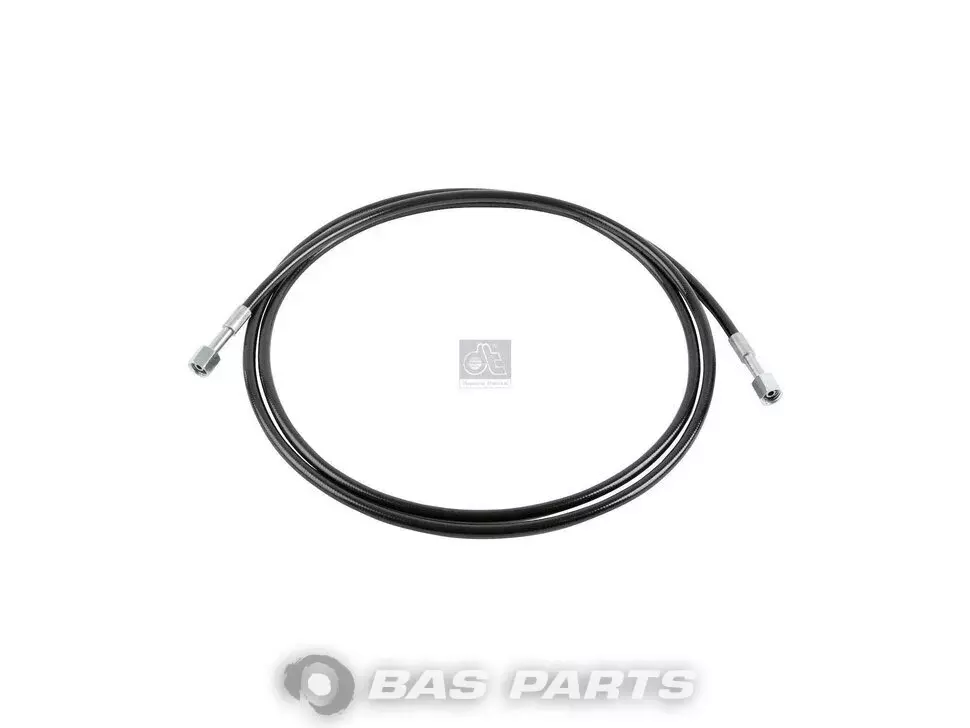 Slangleiding DT Spare Parts 41002941