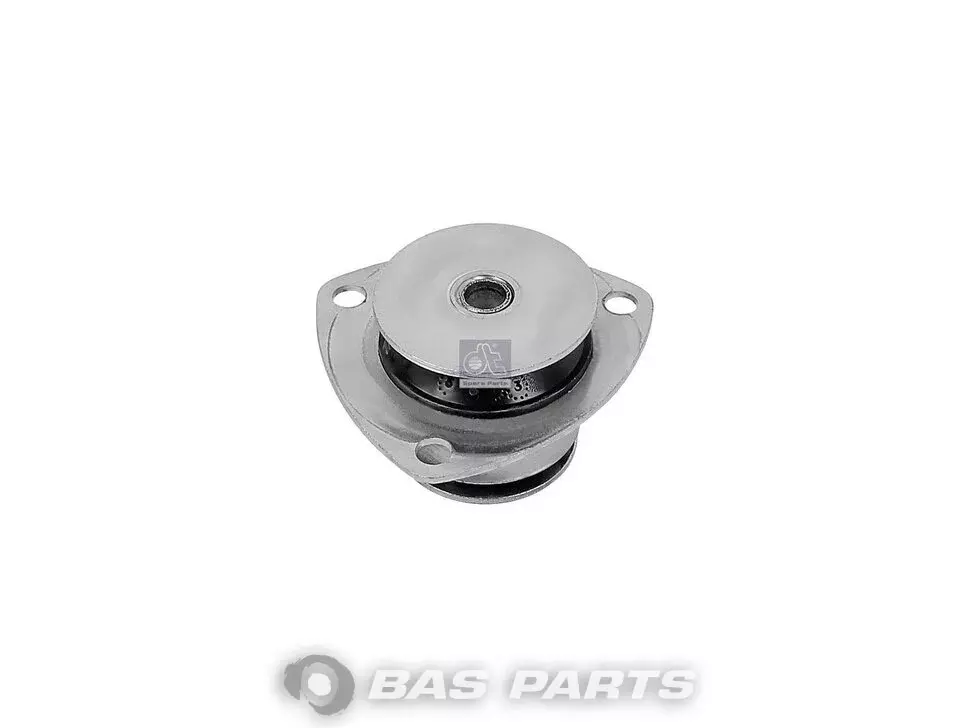 Buffer stop DT Spare Parts 504203908