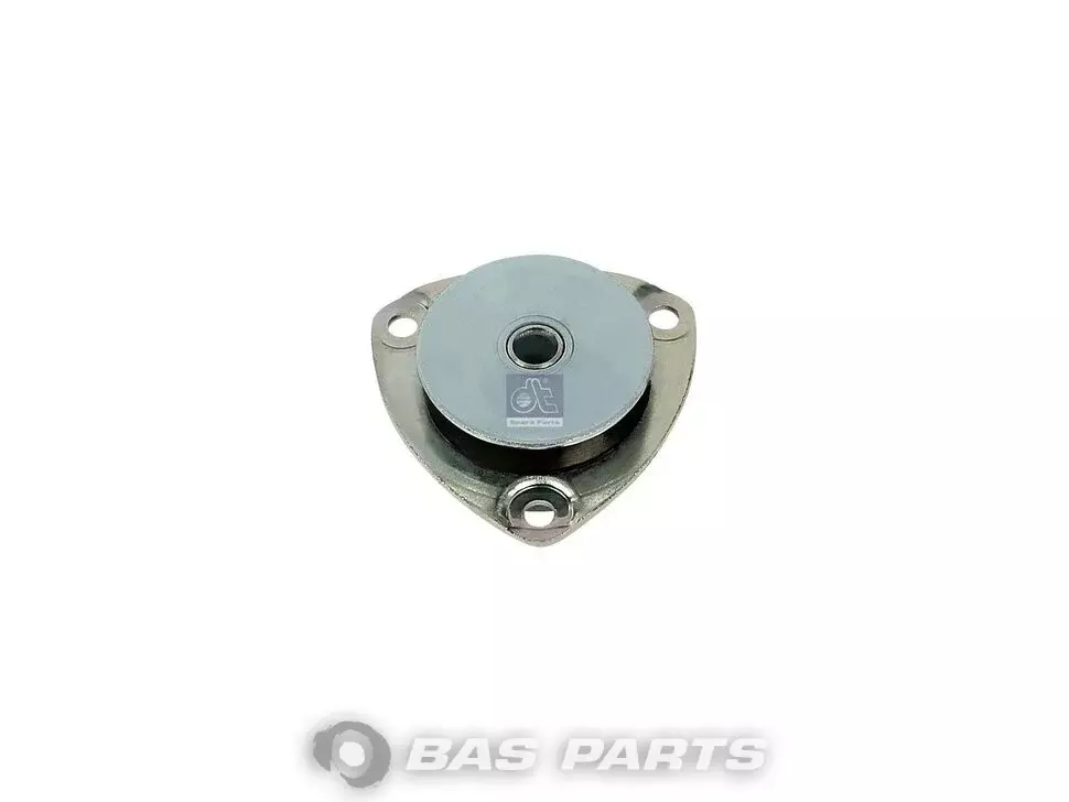 Buffer stop DT Spare Parts 504345864 Buffer stop DT Spare Parts 504345864