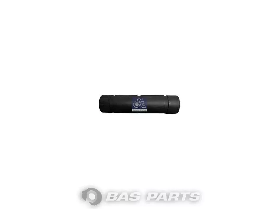 Bus DT Spare Parts 504021532