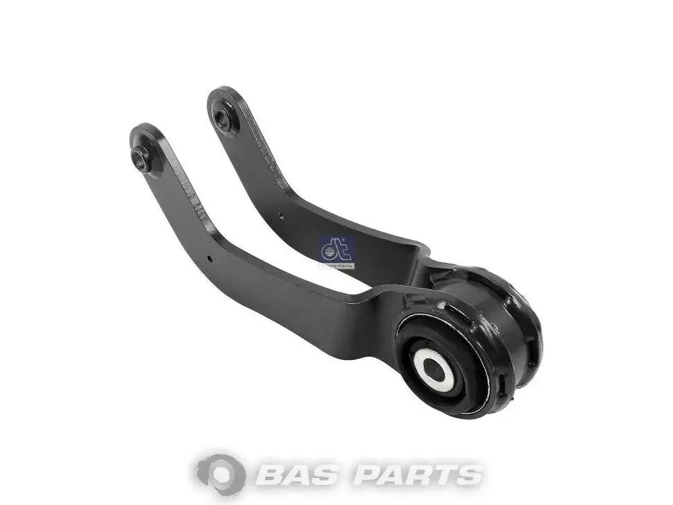 Support DT Spare Parts 504008200