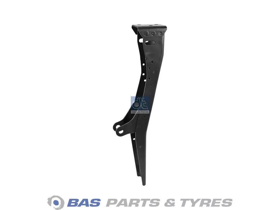 Support DT Spare Parts 504003925 Support DT Spare Parts 504003925