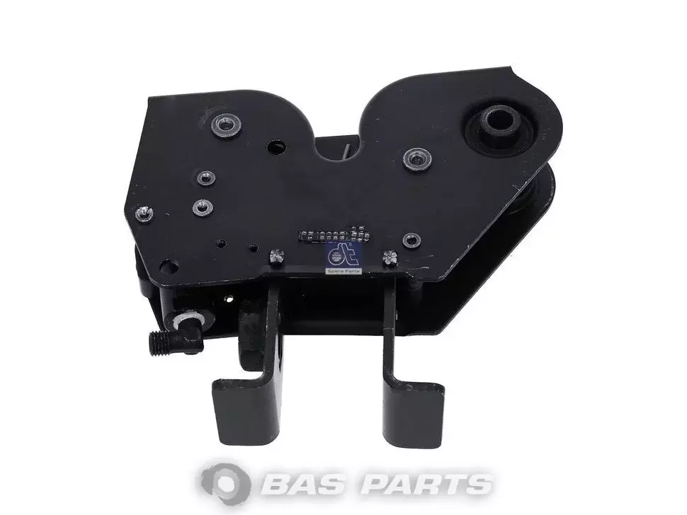 Cabin lock DT Spare Parts 504088023
