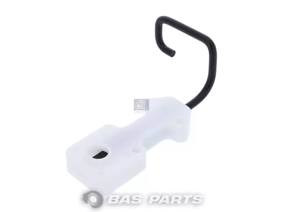 Cabin lock DT Spare Parts 5801807761