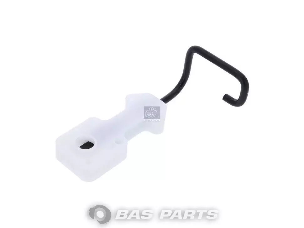 Cabin lock DT Spare Parts 5801807763