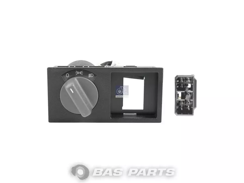 Switch DT Spare Parts 41200567
