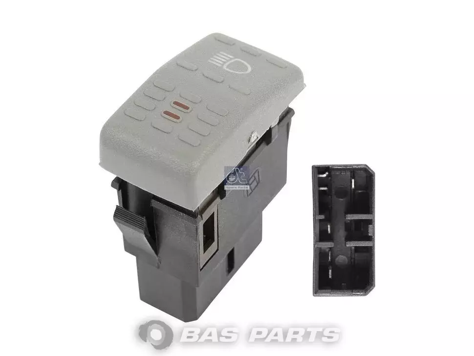 Schalter DT Spare Parts 04854426