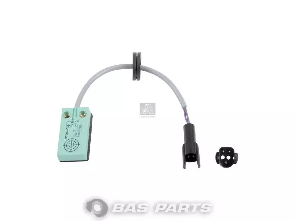 Proximity Switch DT Spare Parts 41023926