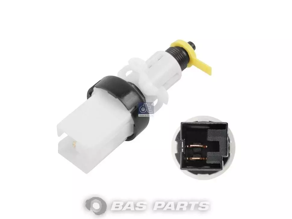 Bremslichtschalter DT Spare Parts 07627401