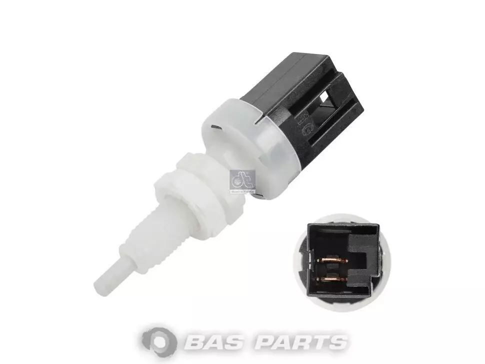 Intrerupator DT Spare Parts 04856030