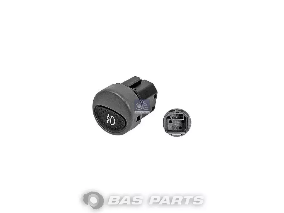 Switch DT Spare Parts 41221013