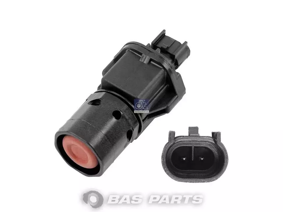Prekidač Stop DT Spare Parts 99447001