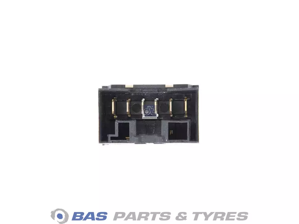 Schalter DT Spare Parts 41221110