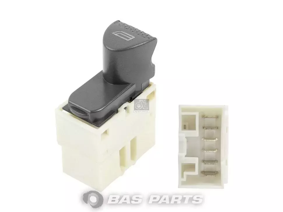 Switch DT Spare Parts 41221005
