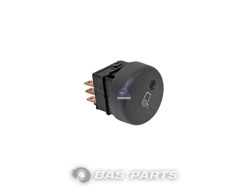 Interruttore DT Spare Parts 504049304