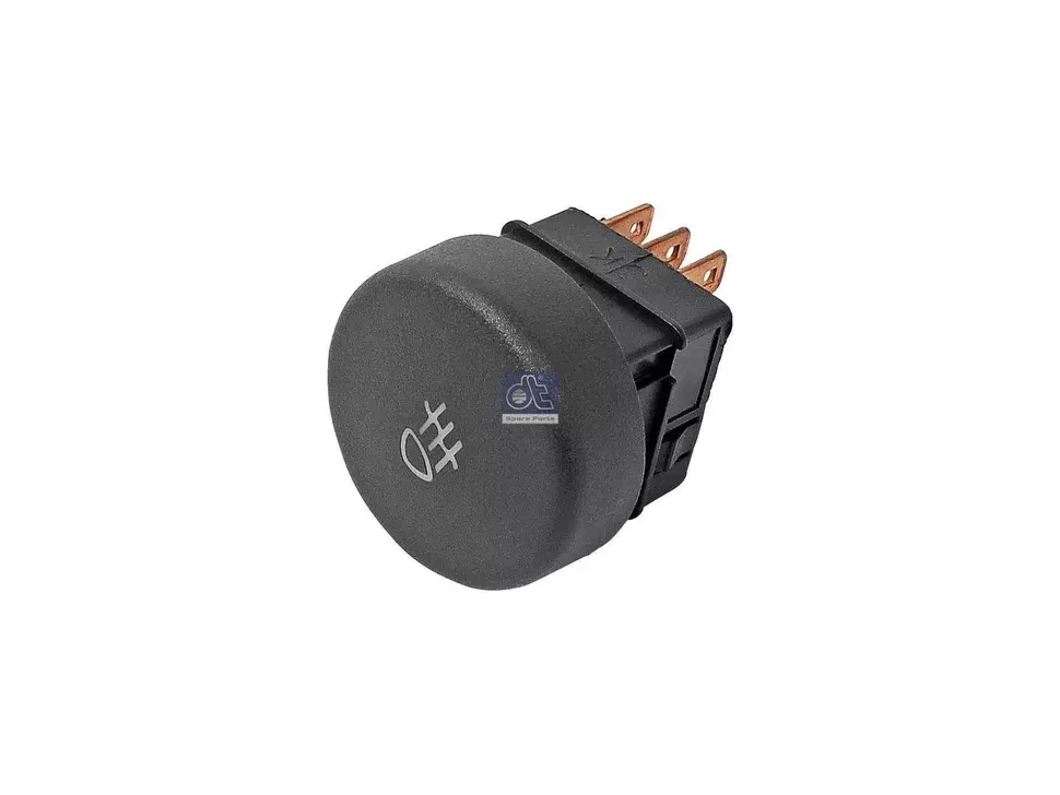 Schalter DT Spare Parts 500326122