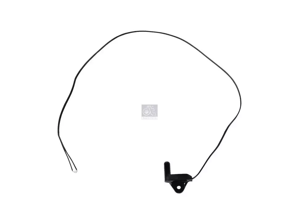 Czujnik DT Spare Parts 03801912