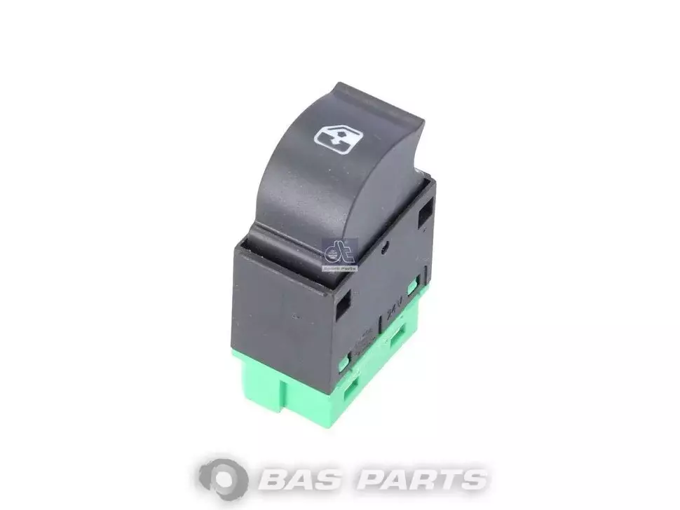 Schalter DT Spare Parts 504266993