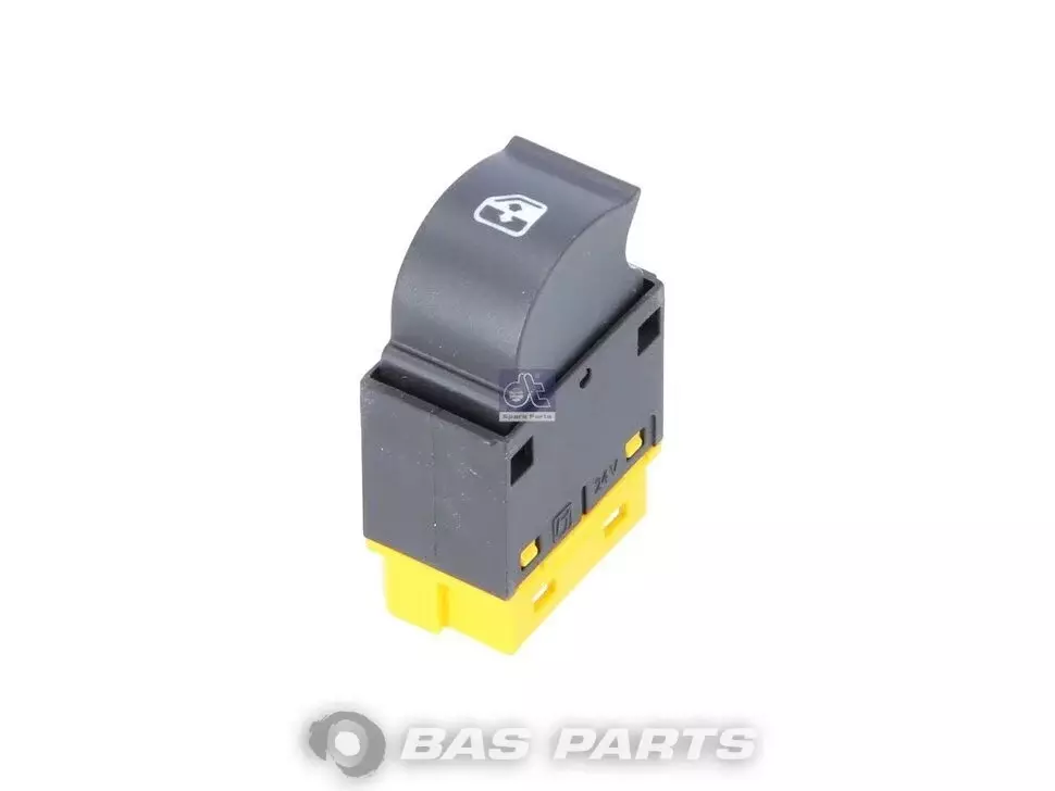 Schalter DT Spare Parts 504266994