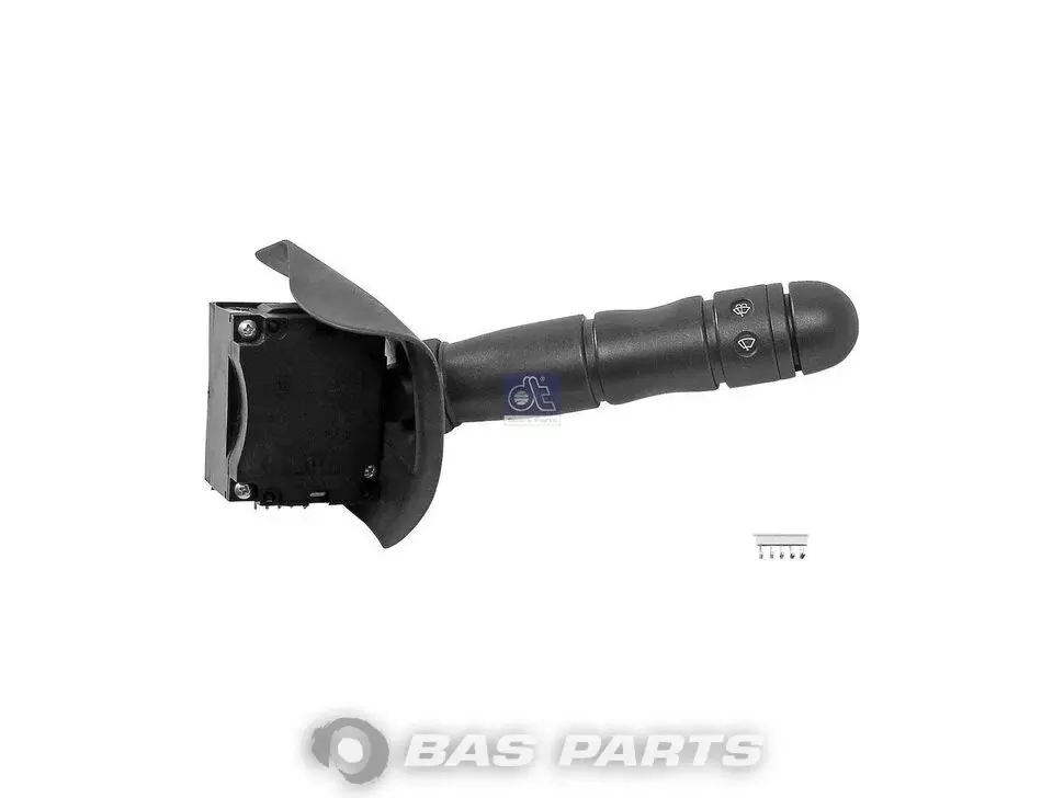Steering column switch DT Spare Parts 42552535