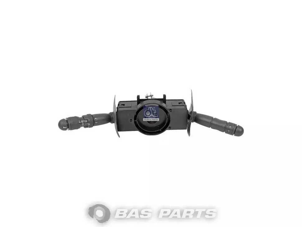 Steering column switch DT Spare Parts 69500207