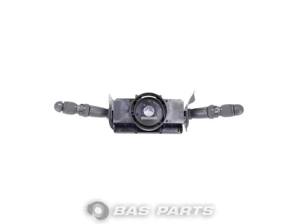 Steering column switch DT Spare Parts 69500434