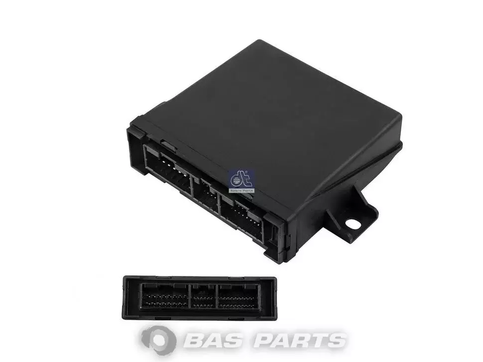 Unité de commande DT Spare Parts 41221004