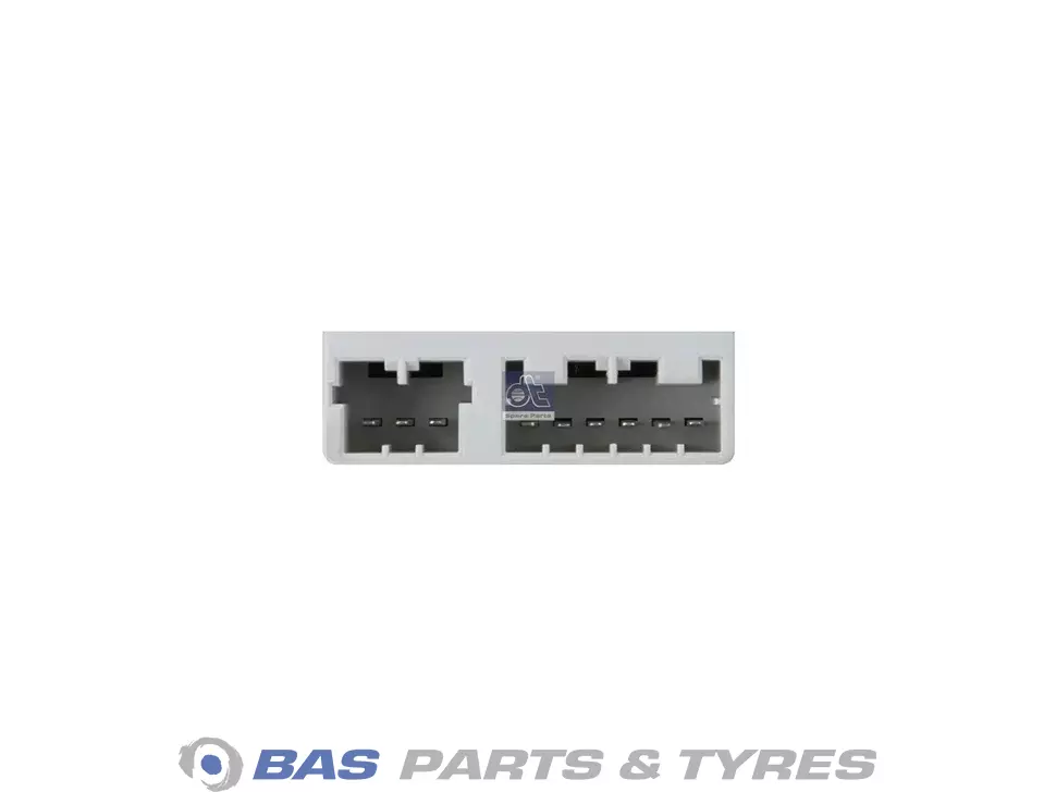 Control unit DT Spare Parts 504077826 Control unit DT Spare Parts 504077826