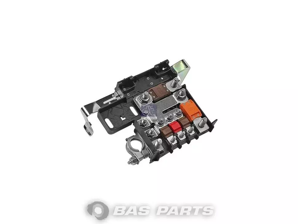Sicherungshalter DT Spare Parts 69501539