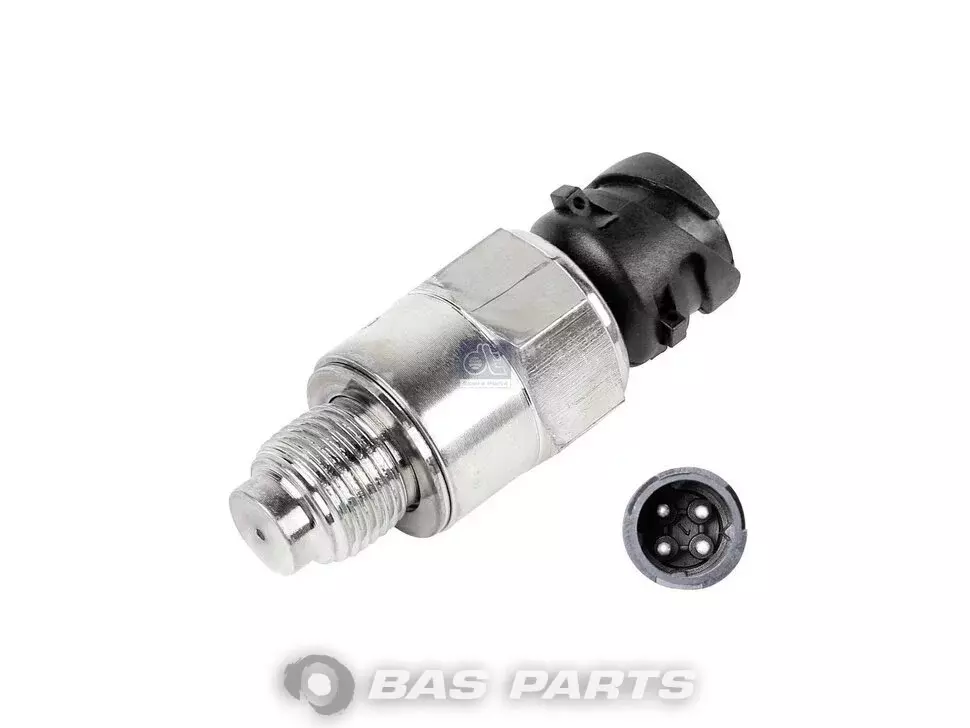 Impulssensor DT Spare Parts 500327763 Impulssensor DT Spare Parts 500327763