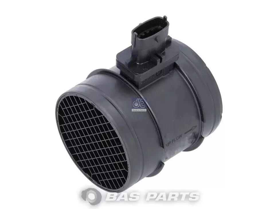 Luftmassenmesser DT Spare Parts 504301164