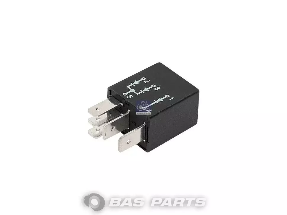 Diode Unit DT Spare Parts 98438336 Diode Unit DT Spare Parts 98438336