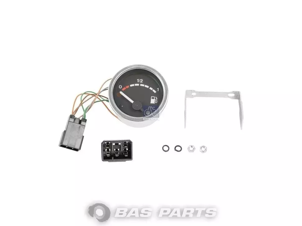 Indicator combustibil DT Spare Parts 04822918