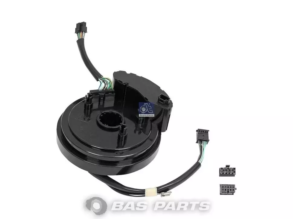 Contact DT Spare Parts 41221086
