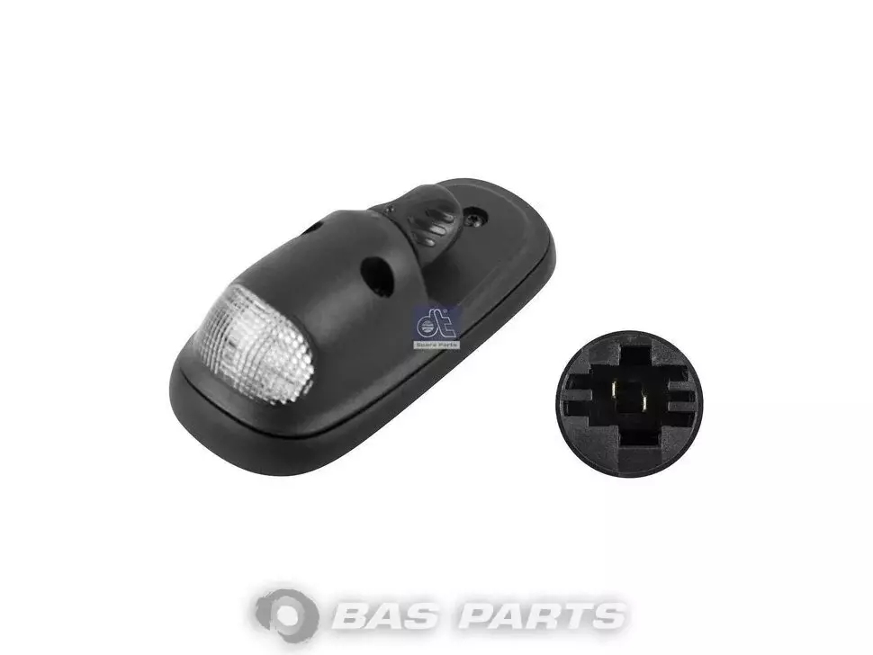 Positionsleuchte DT Spare Parts 503138913