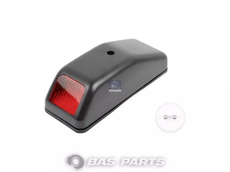 Positionsleuchte DT Spare Parts 5010086924
