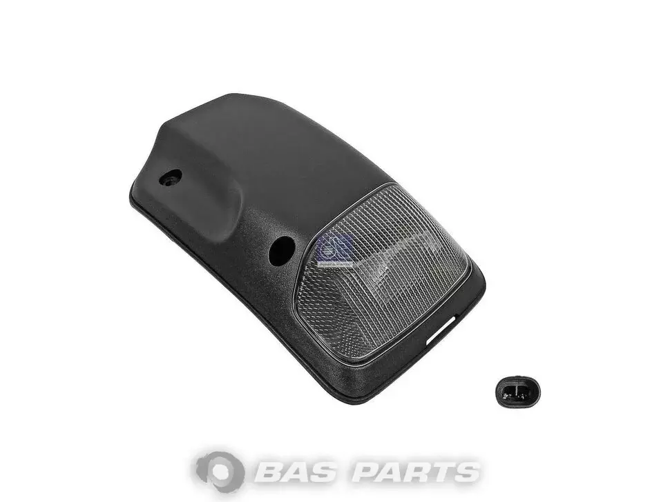 Positionsleuchte DT Spare Parts 5801610737
