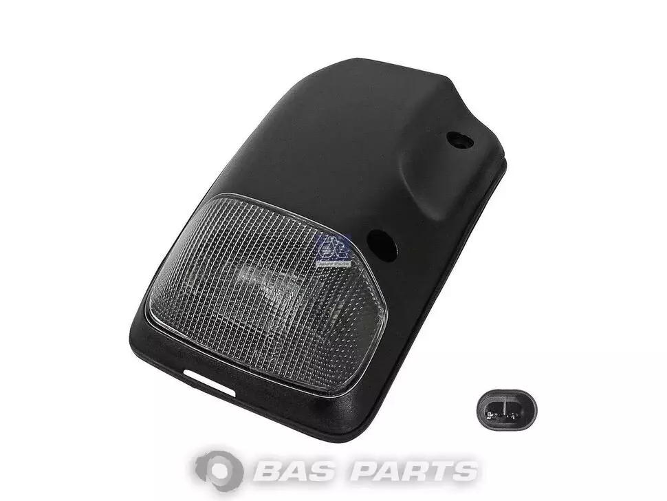 Positionsleuchte DT Spare Parts 5801610735