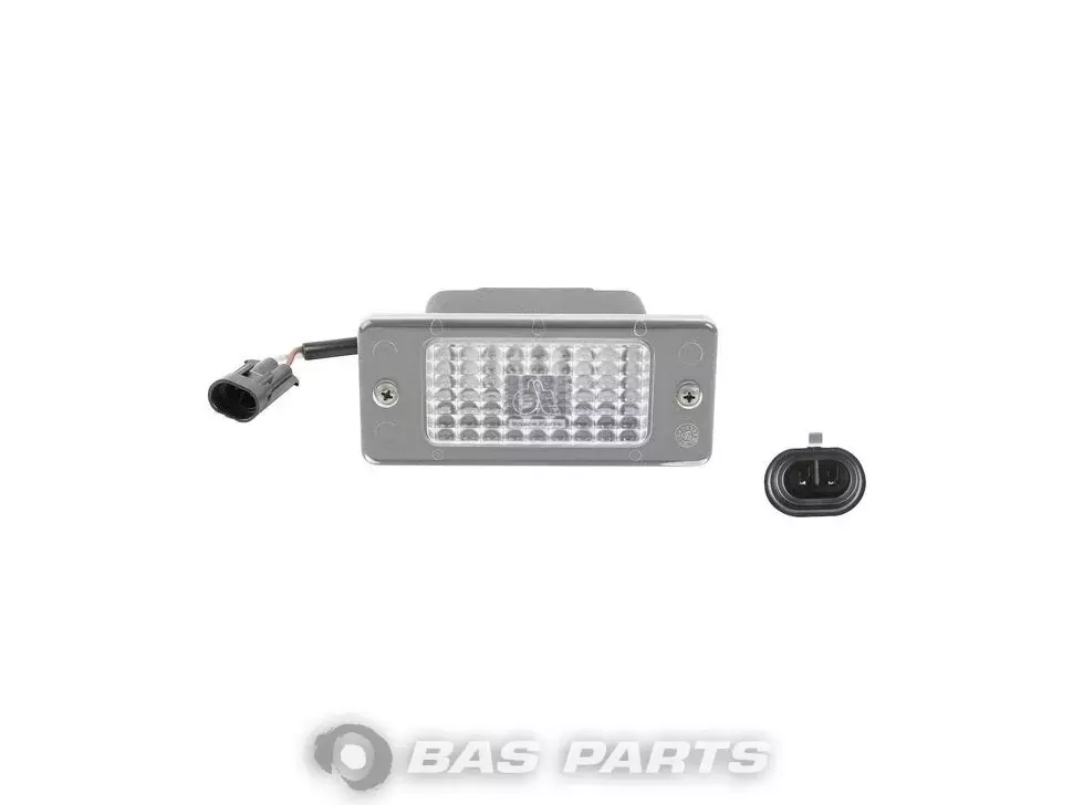 Innenleuchte DT Spare Parts 98452297