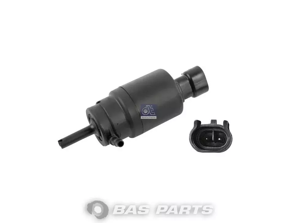 مضخة غسالة DT Spare Parts 04814637