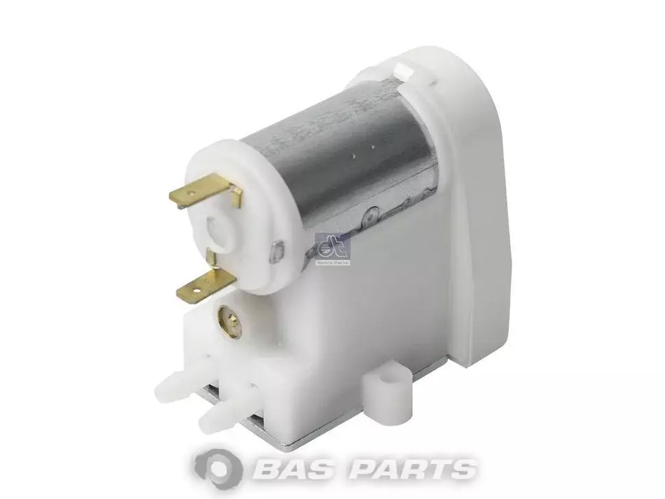 مضخة غسالة DT Spare Parts 03440712