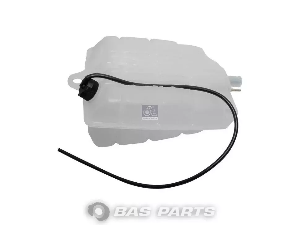 Expansietank DT Spare Parts 98426669