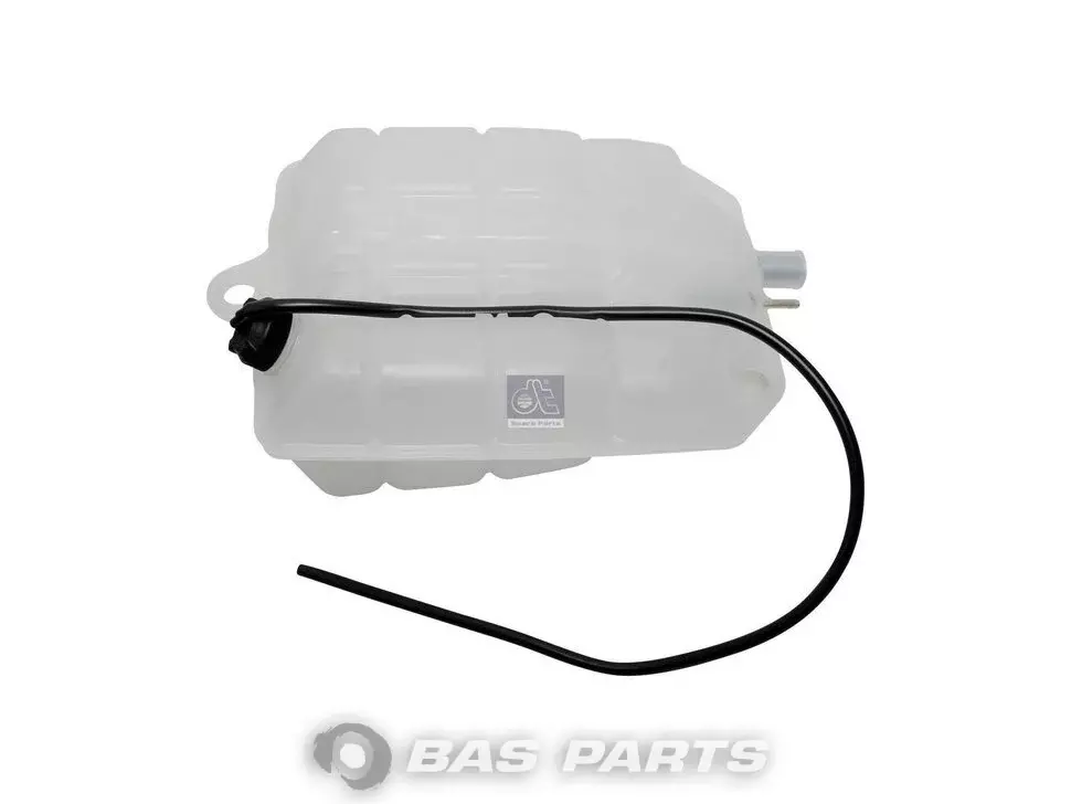 Expansietank DT Spare Parts 98426670