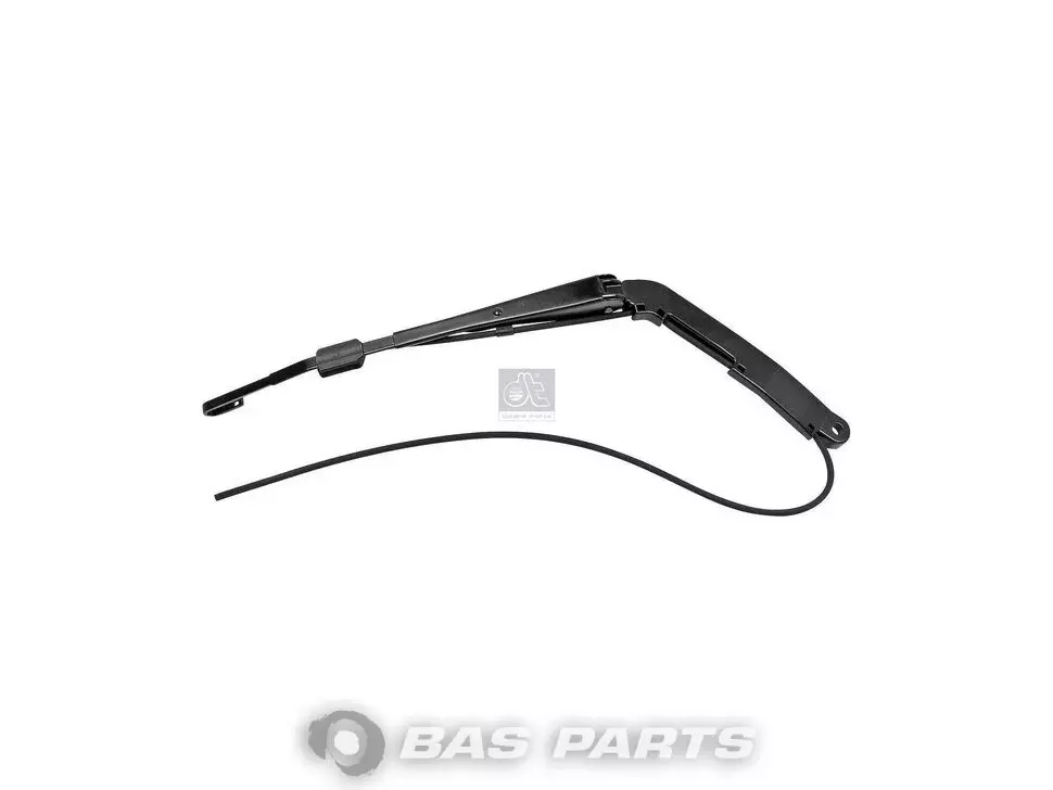 Wischerarm DT Spare Parts 504287761