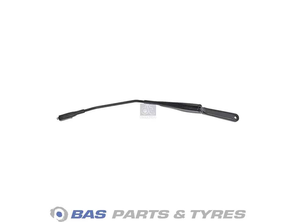 Wischerarm DT Spare Parts 5801607101