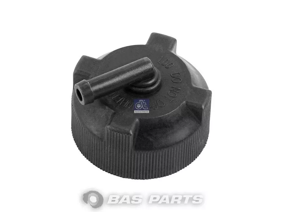 Deckel DT Spare Parts 500359823