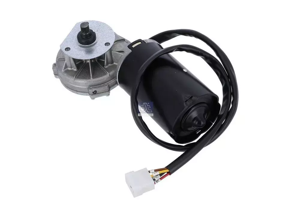 Wissermotor DT Spare Parts 99459863