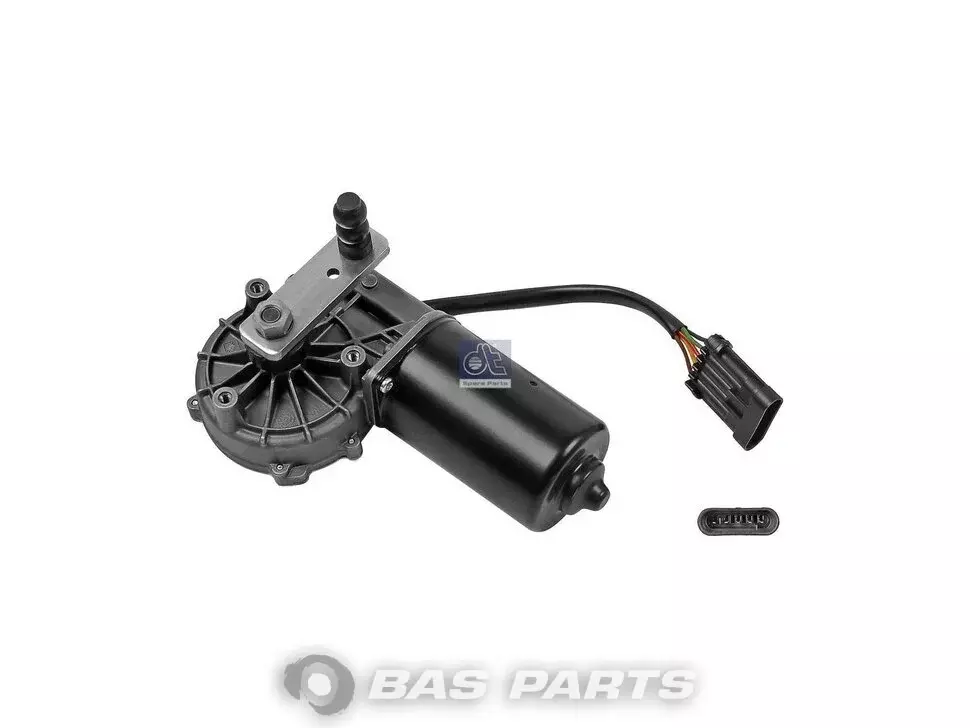 Wischermotor DT Spare Parts 99439631