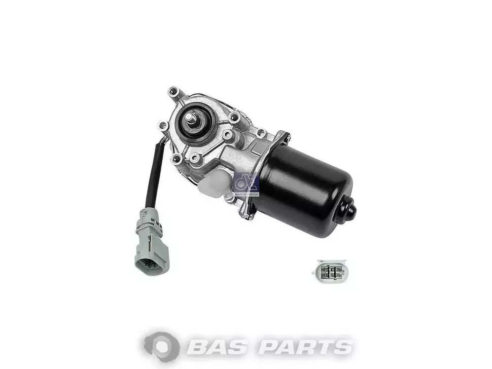 Wischermotor DT Spare Parts 09900333